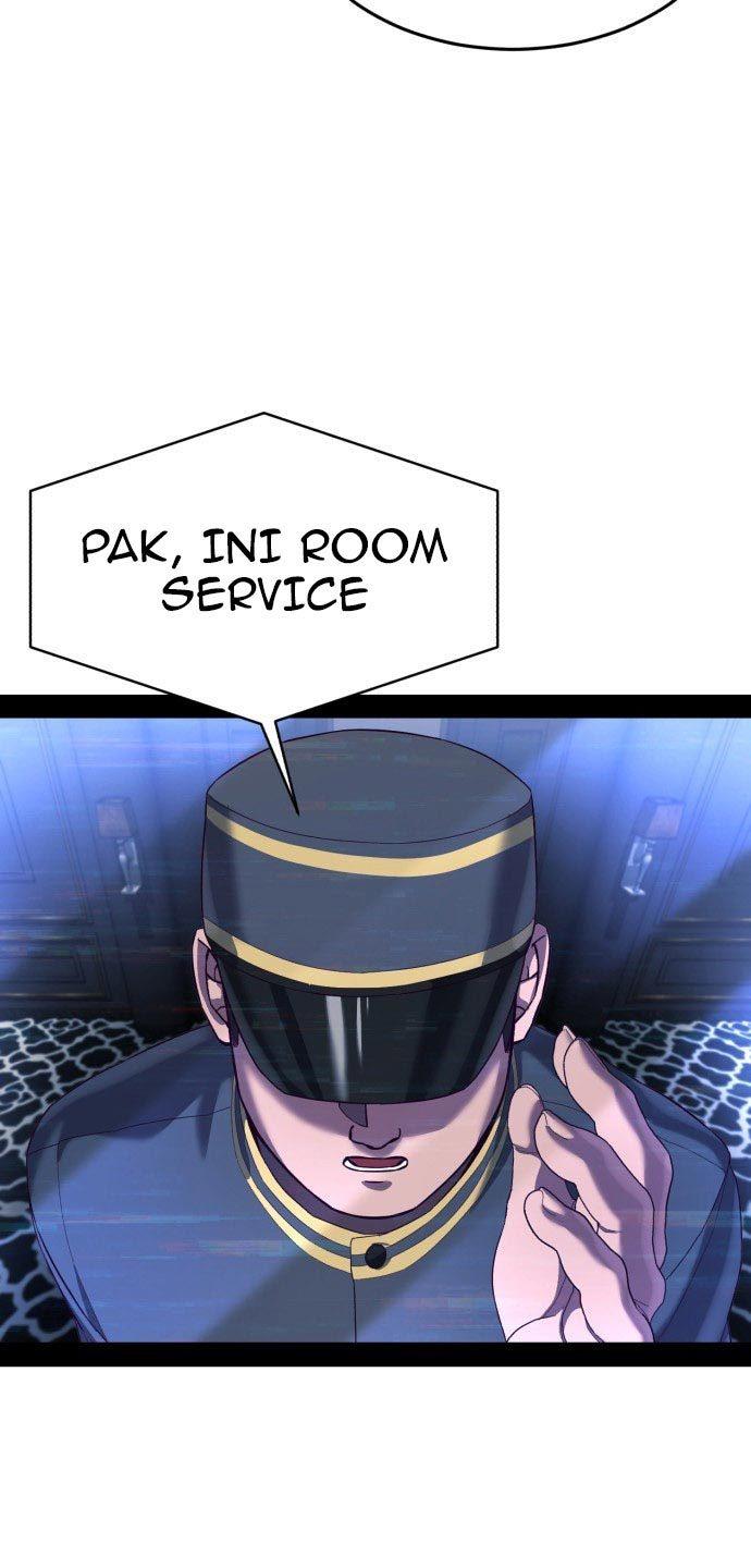 image-komik-absolute-obedience-chapter-22-68/160