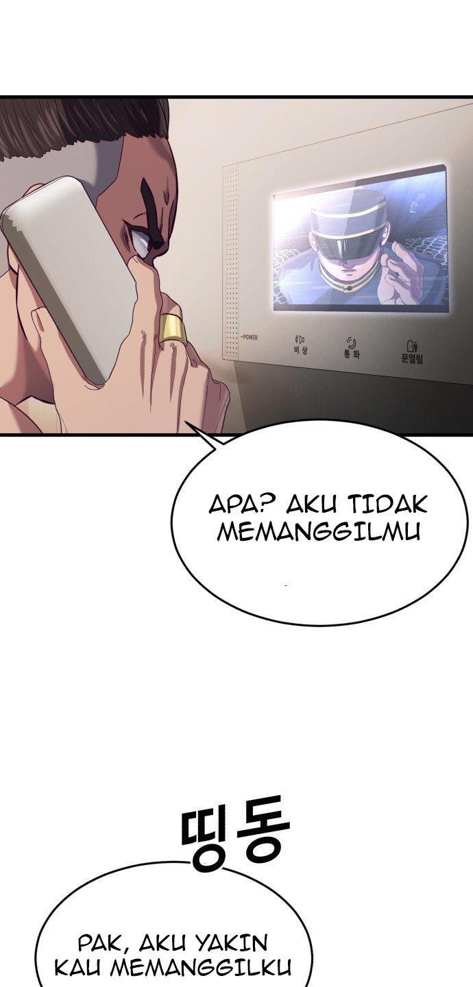 image-komik-absolute-obedience-chapter-22-69/160