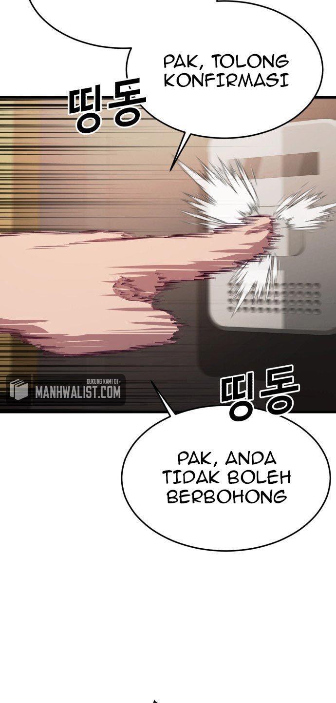 image-komik-absolute-obedience-chapter-22-70/160