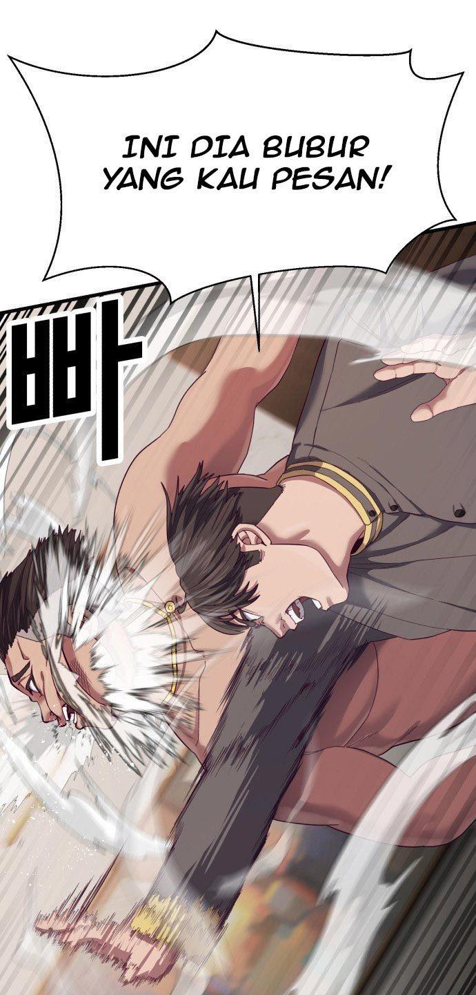 image-komik-absolute-obedience-chapter-22-72/160