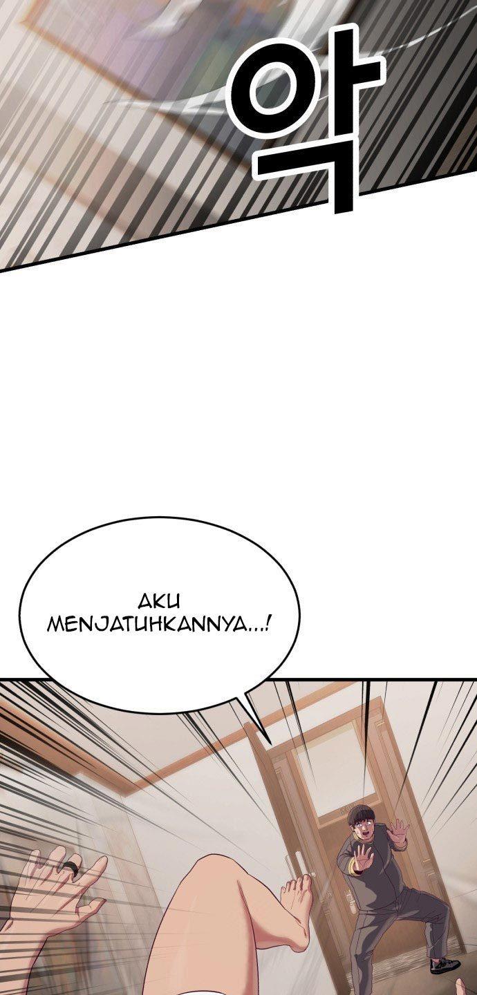 image-komik-absolute-obedience-chapter-22-73/160