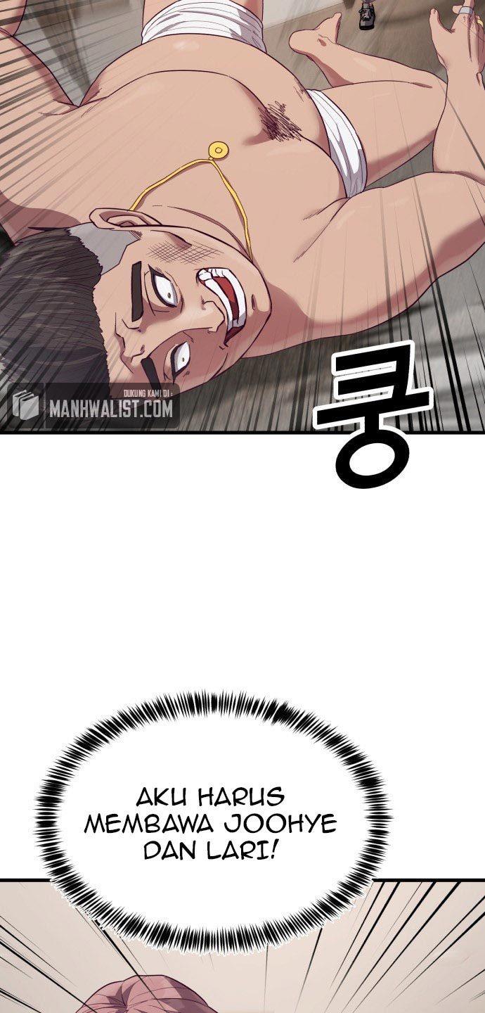 image-komik-absolute-obedience-chapter-22-74/160