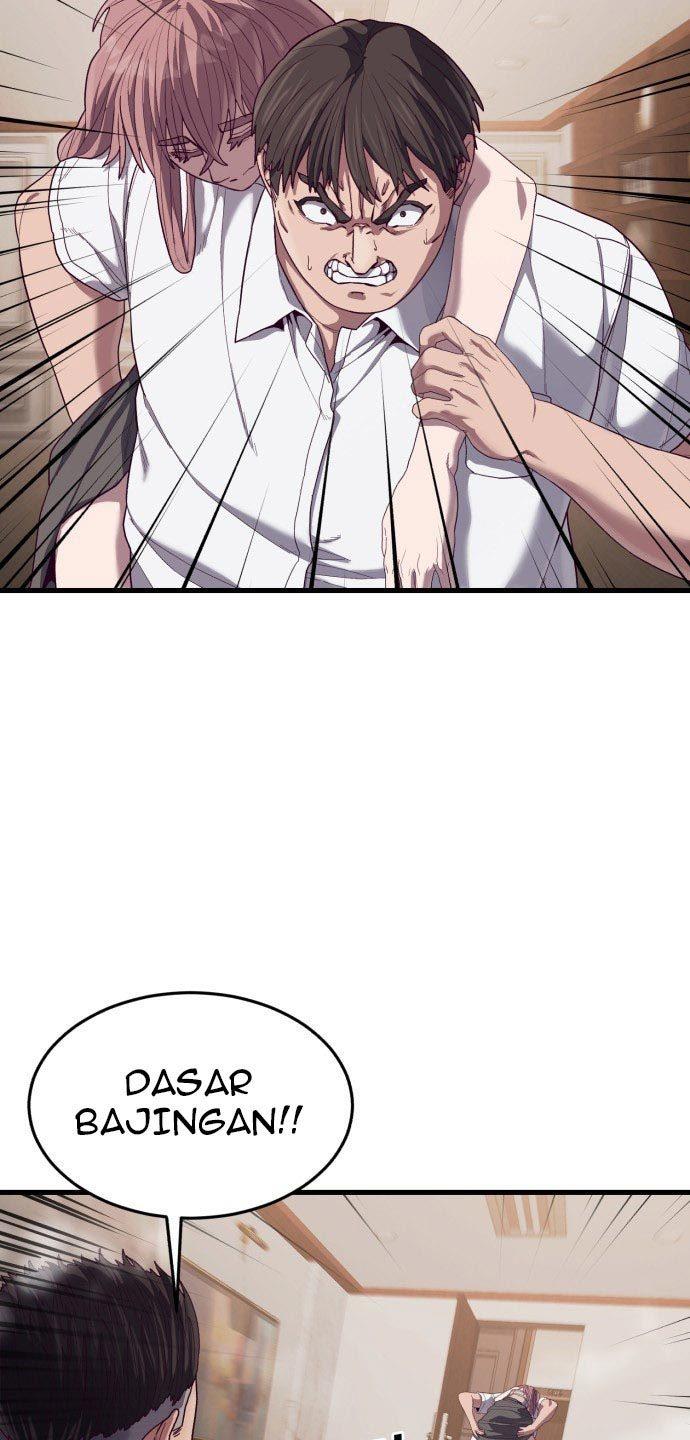 image-komik-absolute-obedience-chapter-22-75/160