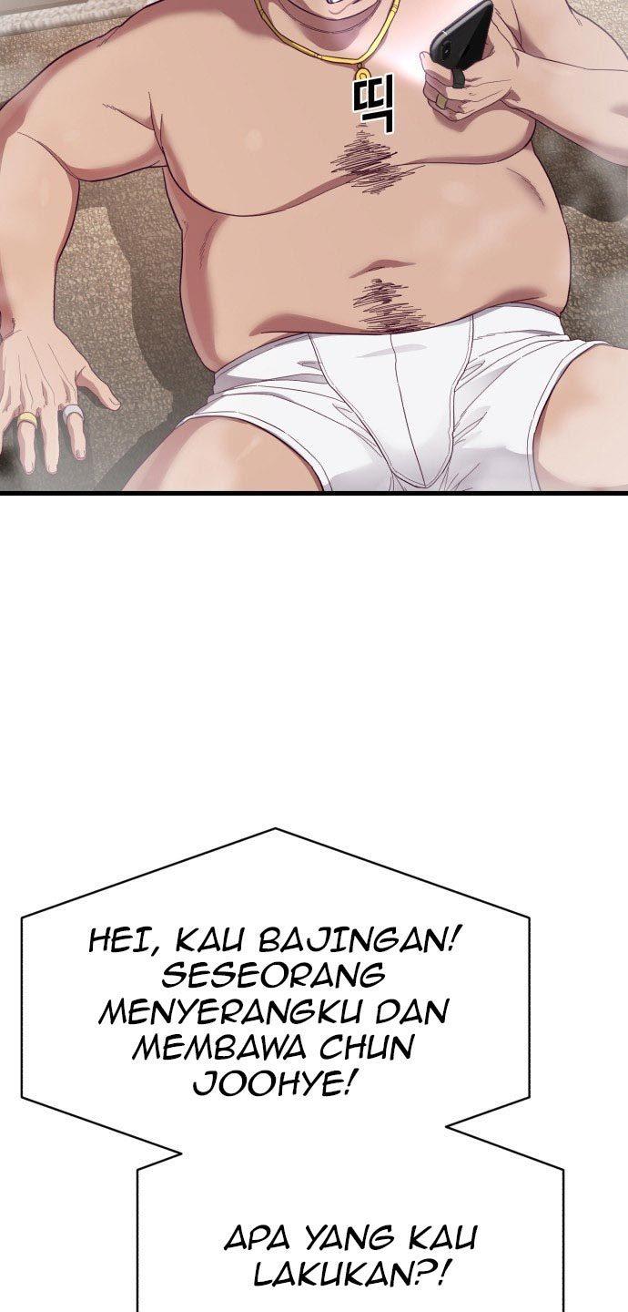 image-komik-absolute-obedience-chapter-22-77/160