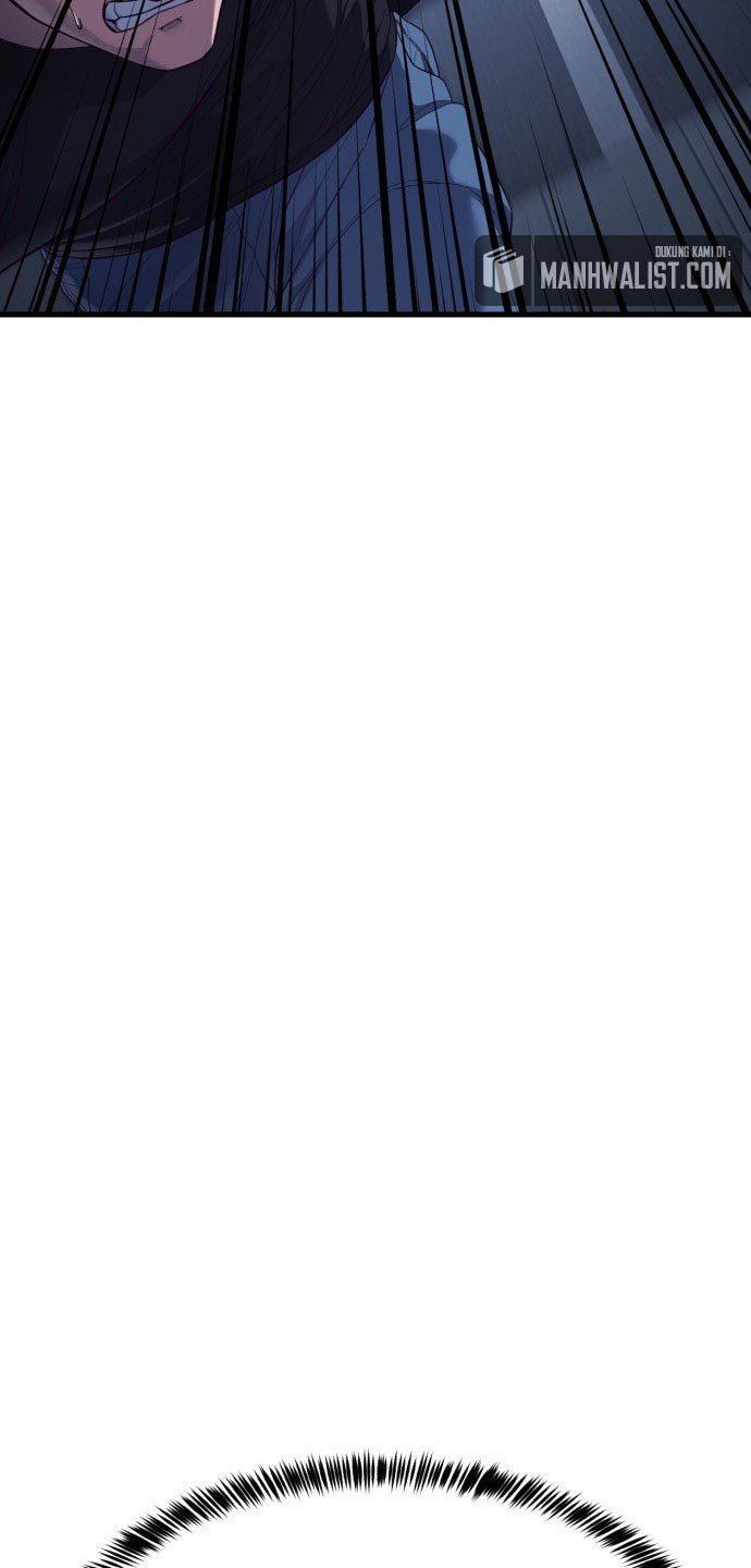 image-komik-absolute-obedience-chapter-22-80/160