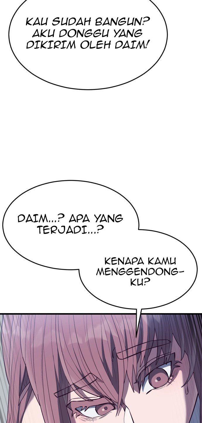 image-komik-absolute-obedience-chapter-22-84/160