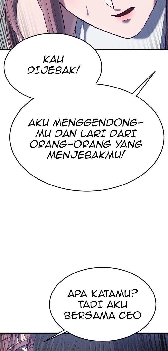 image-komik-absolute-obedience-chapter-22-85/160