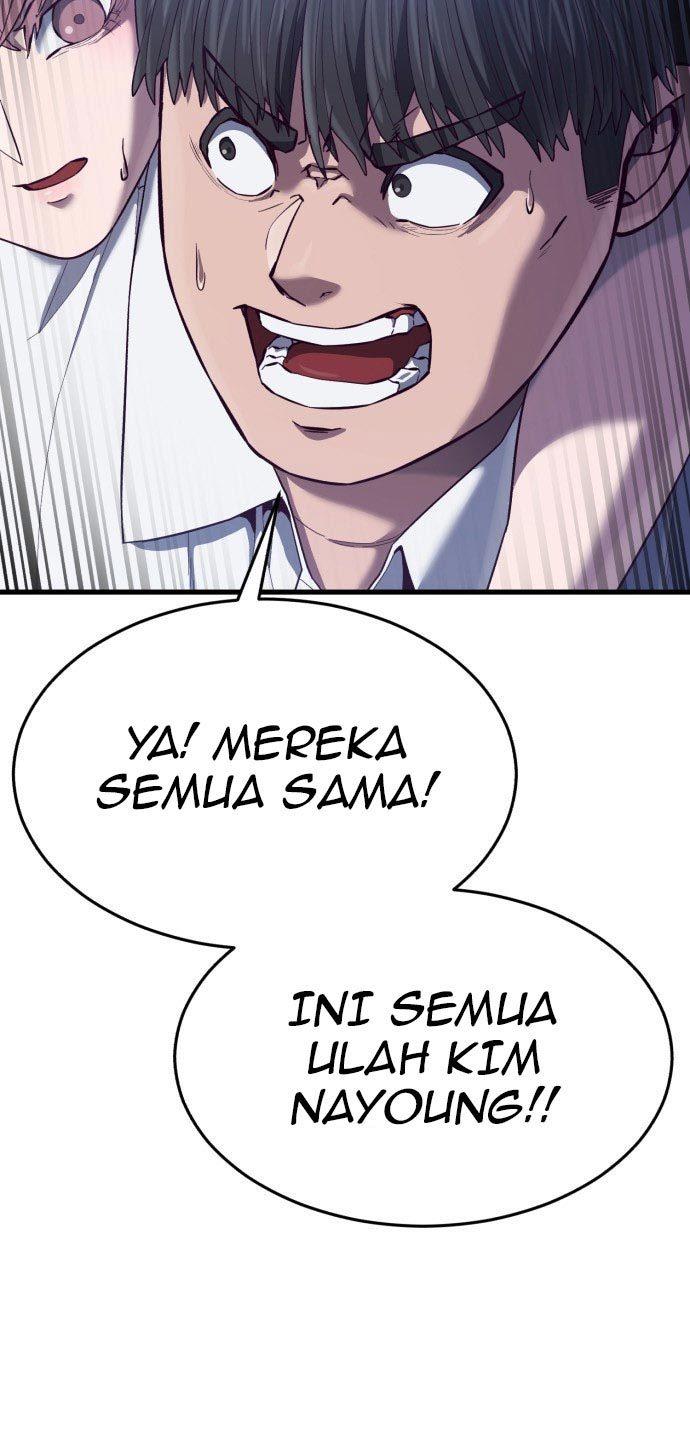 image-komik-absolute-obedience-chapter-22-86/160