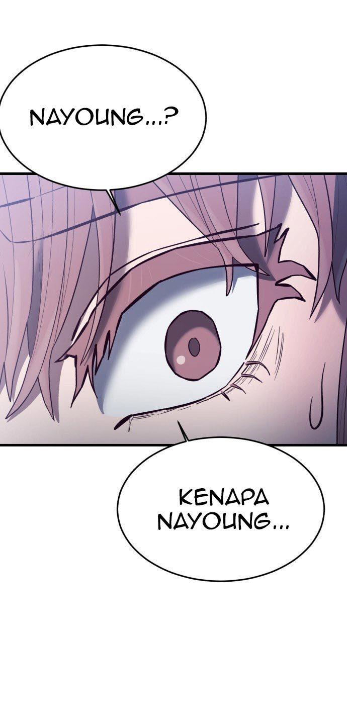 image-komik-absolute-obedience-chapter-22-87/160