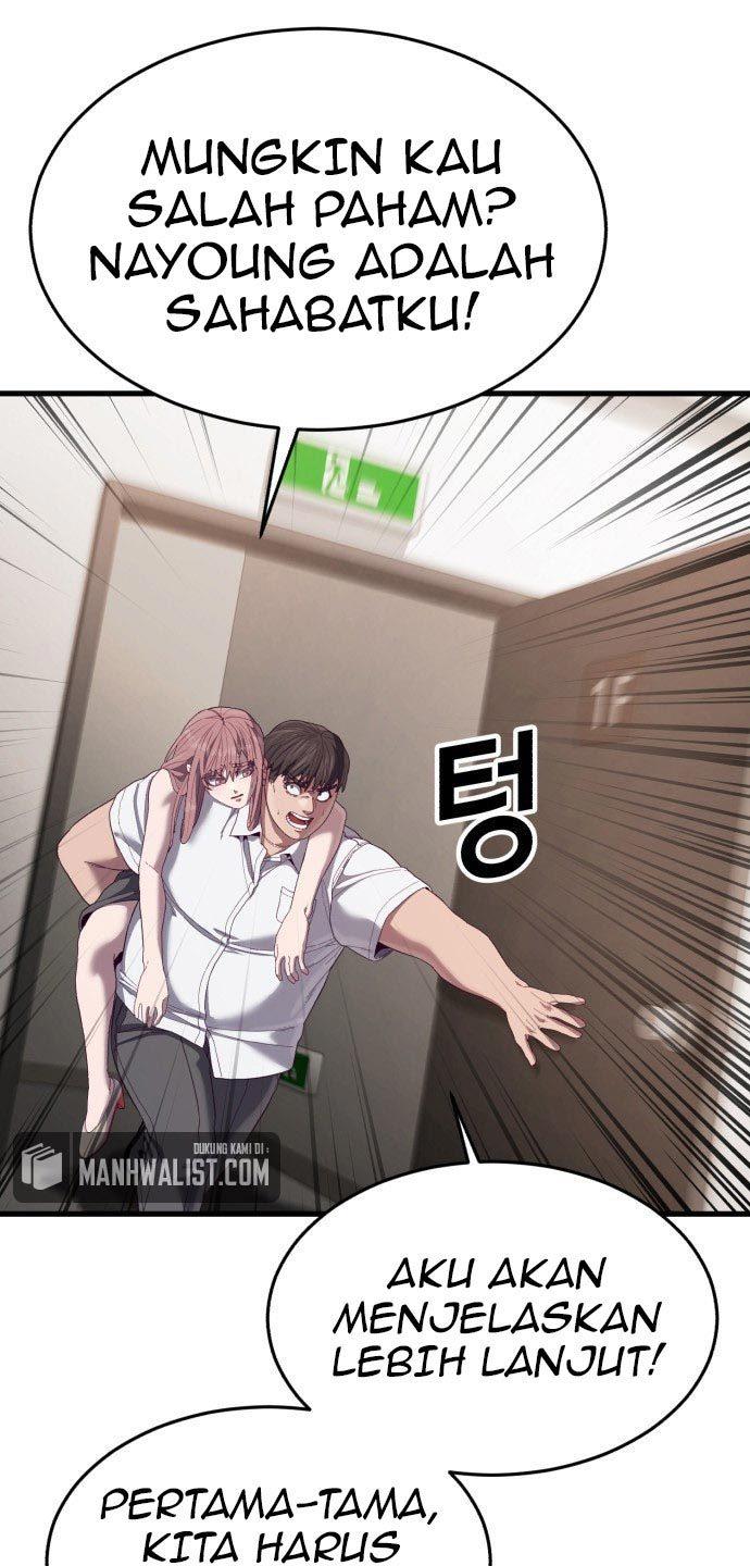 image-komik-absolute-obedience-chapter-22-88/160