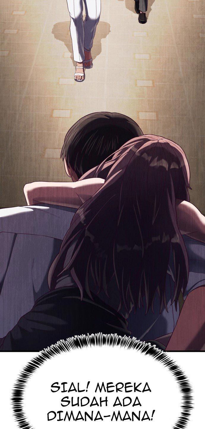 image-komik-absolute-obedience-chapter-22-90/160