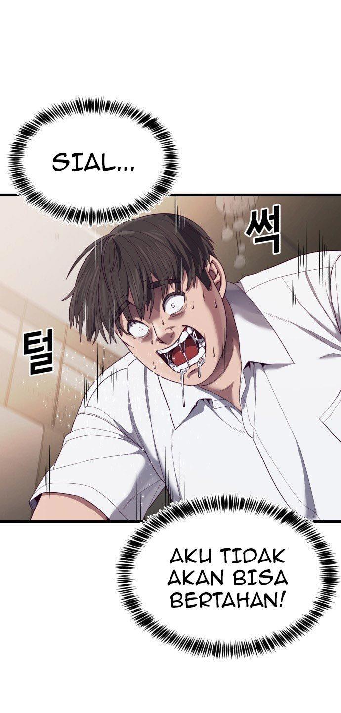 image-komik-absolute-obedience-chapter-22-96/160