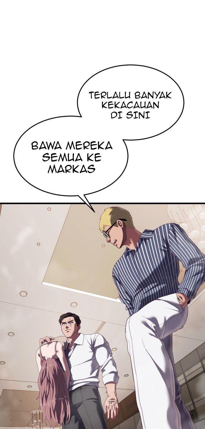 image-komik-absolute-obedience-chapter-22-98/160