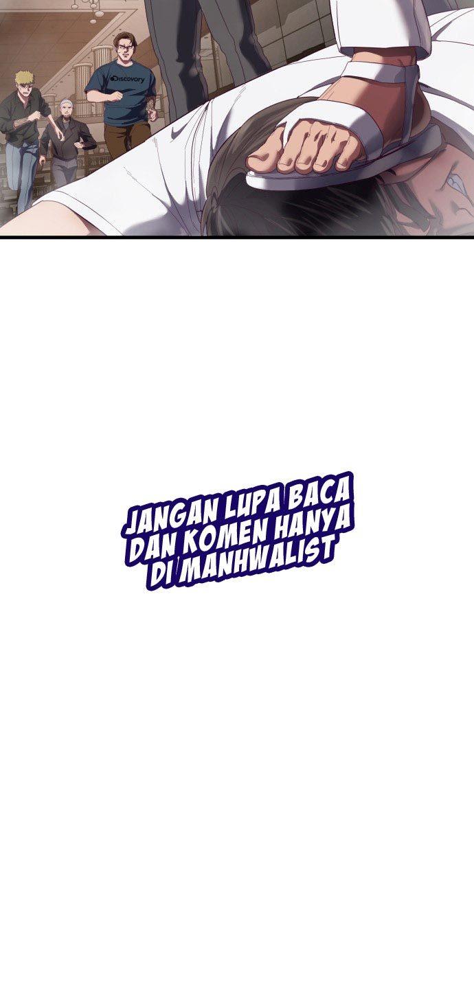 image-komik-absolute-obedience-chapter-22-99/160