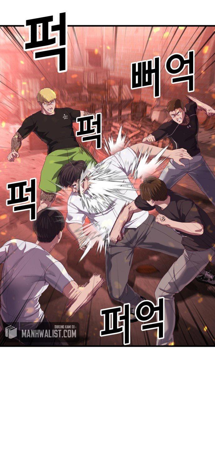 image-komik-absolute-obedience-chapter-22-101/160