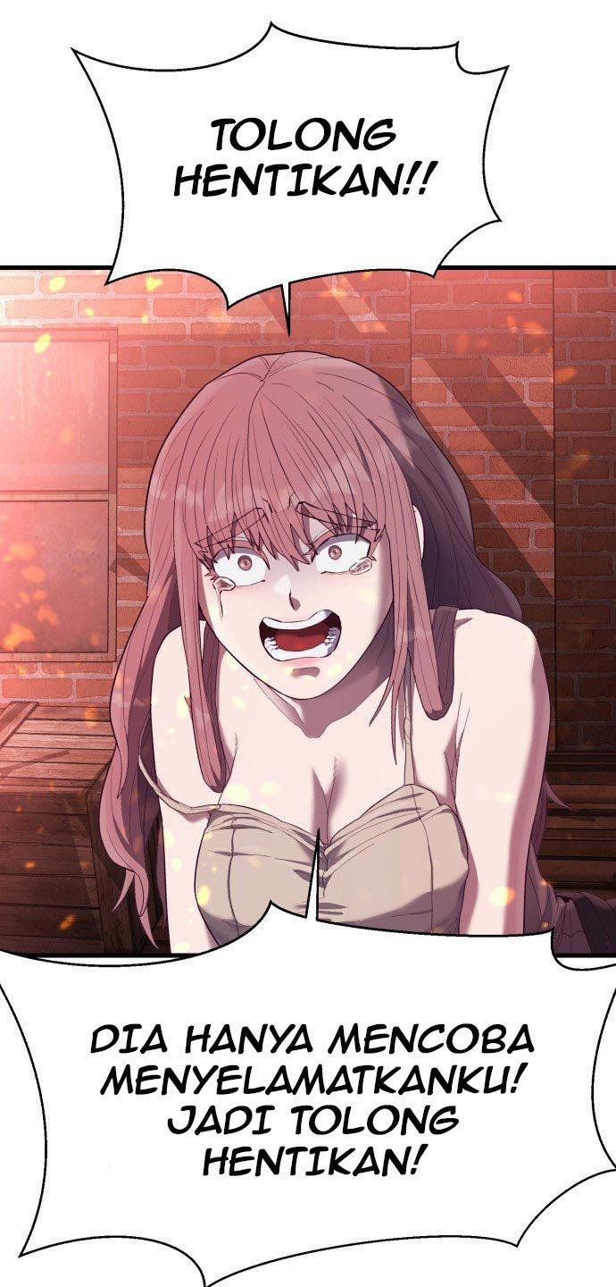 image-komik-absolute-obedience-chapter-22-102/160