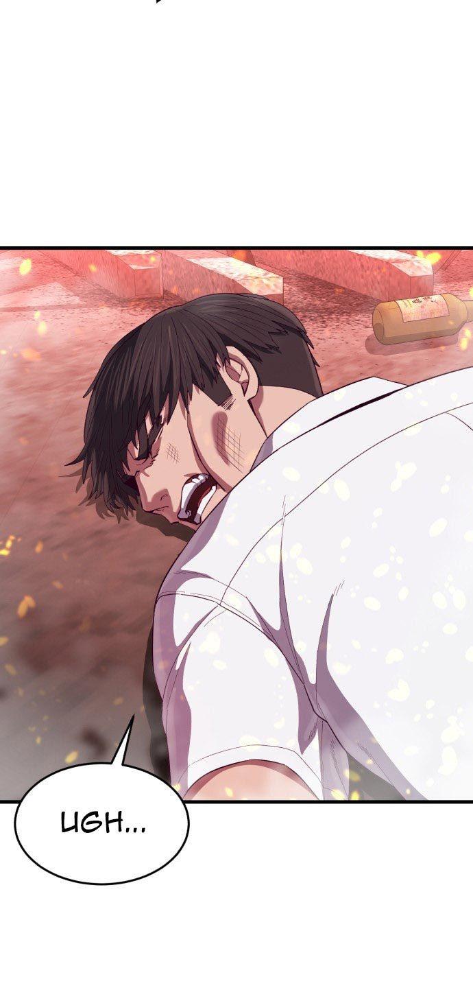 image-komik-absolute-obedience-chapter-22-103/160