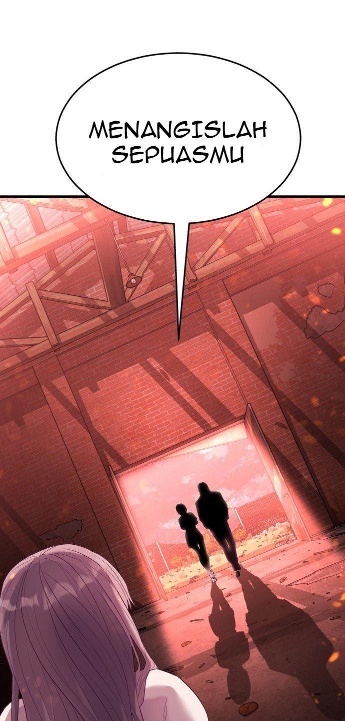 image-komik-absolute-obedience-chapter-22-104/160