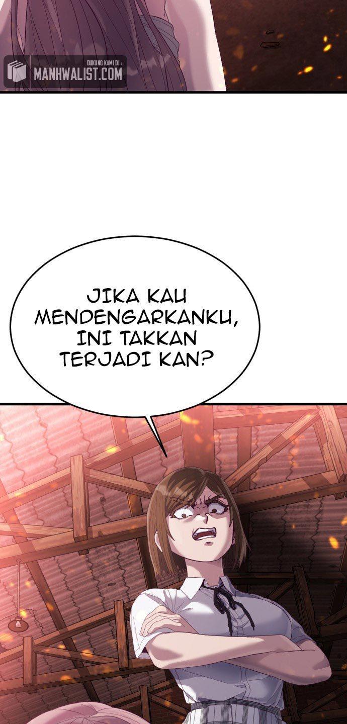 image-komik-absolute-obedience-chapter-22-105/160