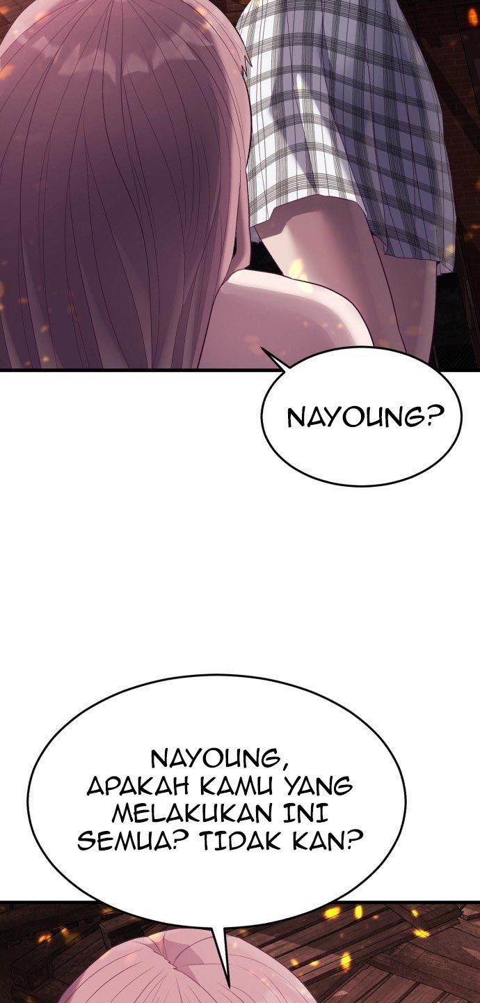 image-komik-absolute-obedience-chapter-22-106/160