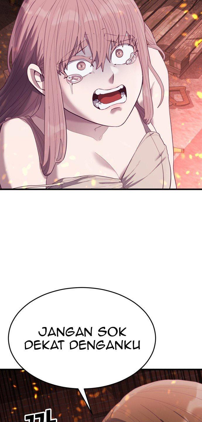 image-komik-absolute-obedience-chapter-22-107/160