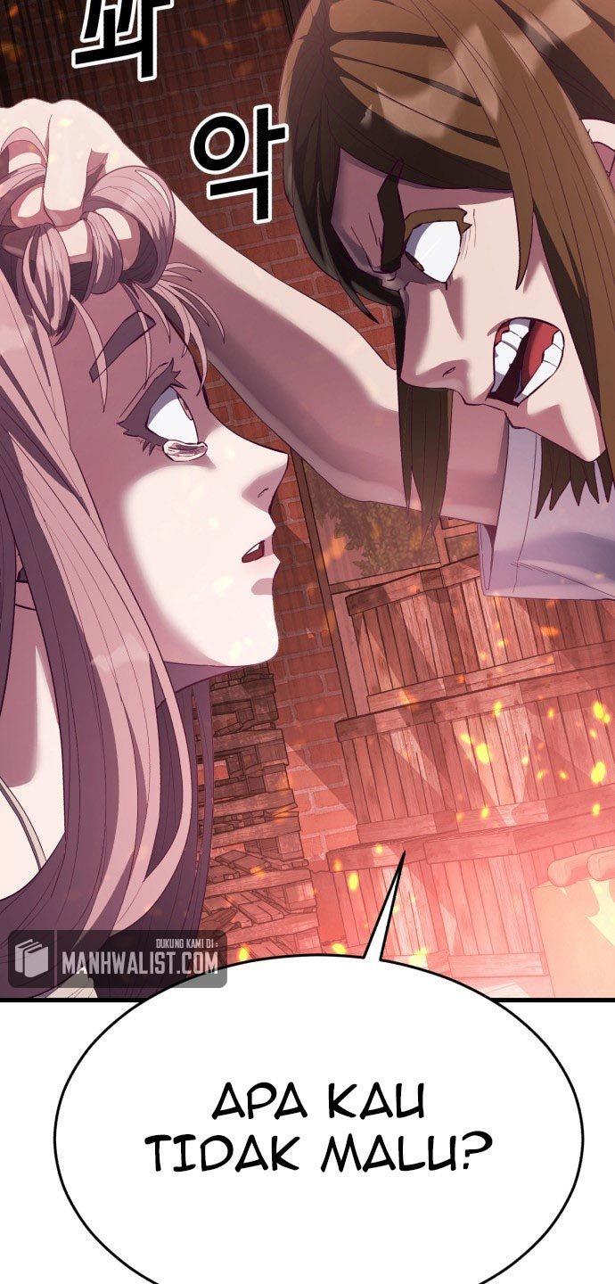 image-komik-absolute-obedience-chapter-22-108/160