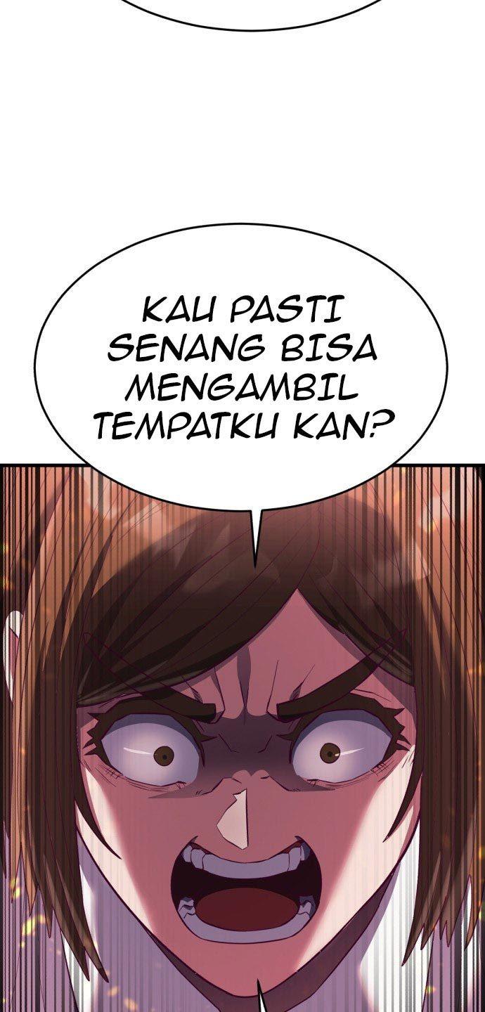 image-komik-absolute-obedience-chapter-22-109/160