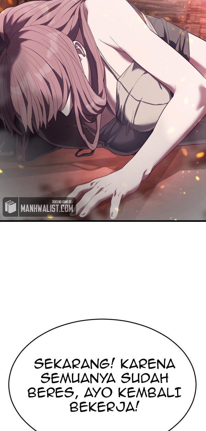 image-komik-absolute-obedience-chapter-22-112/160