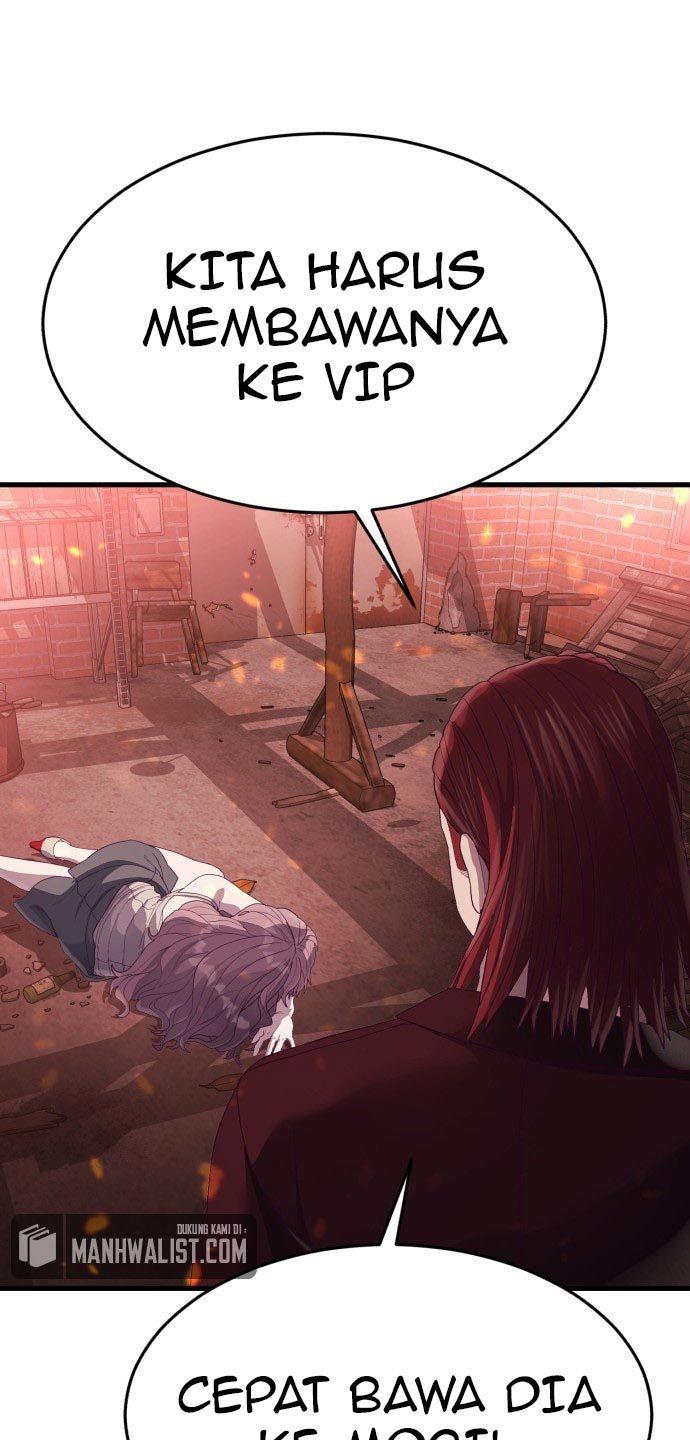 image-komik-absolute-obedience-chapter-22-114/160