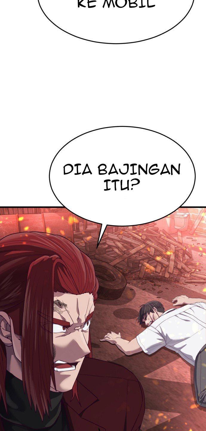 image-komik-absolute-obedience-chapter-22-115/160