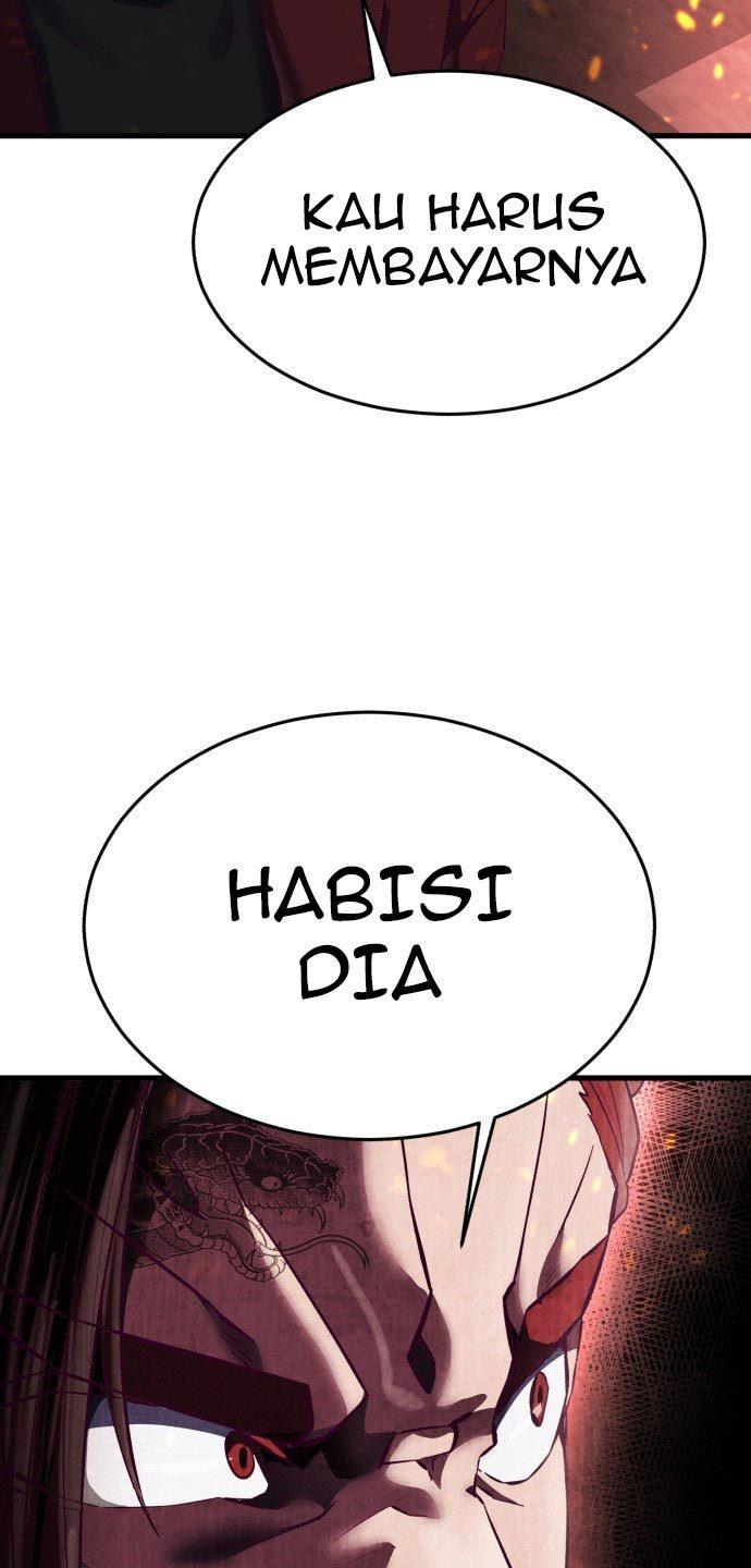 image-komik-absolute-obedience-chapter-22-116/160