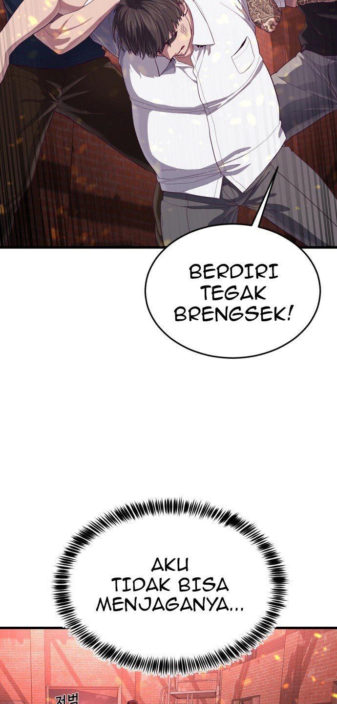 image-komik-absolute-obedience-chapter-22-118/160