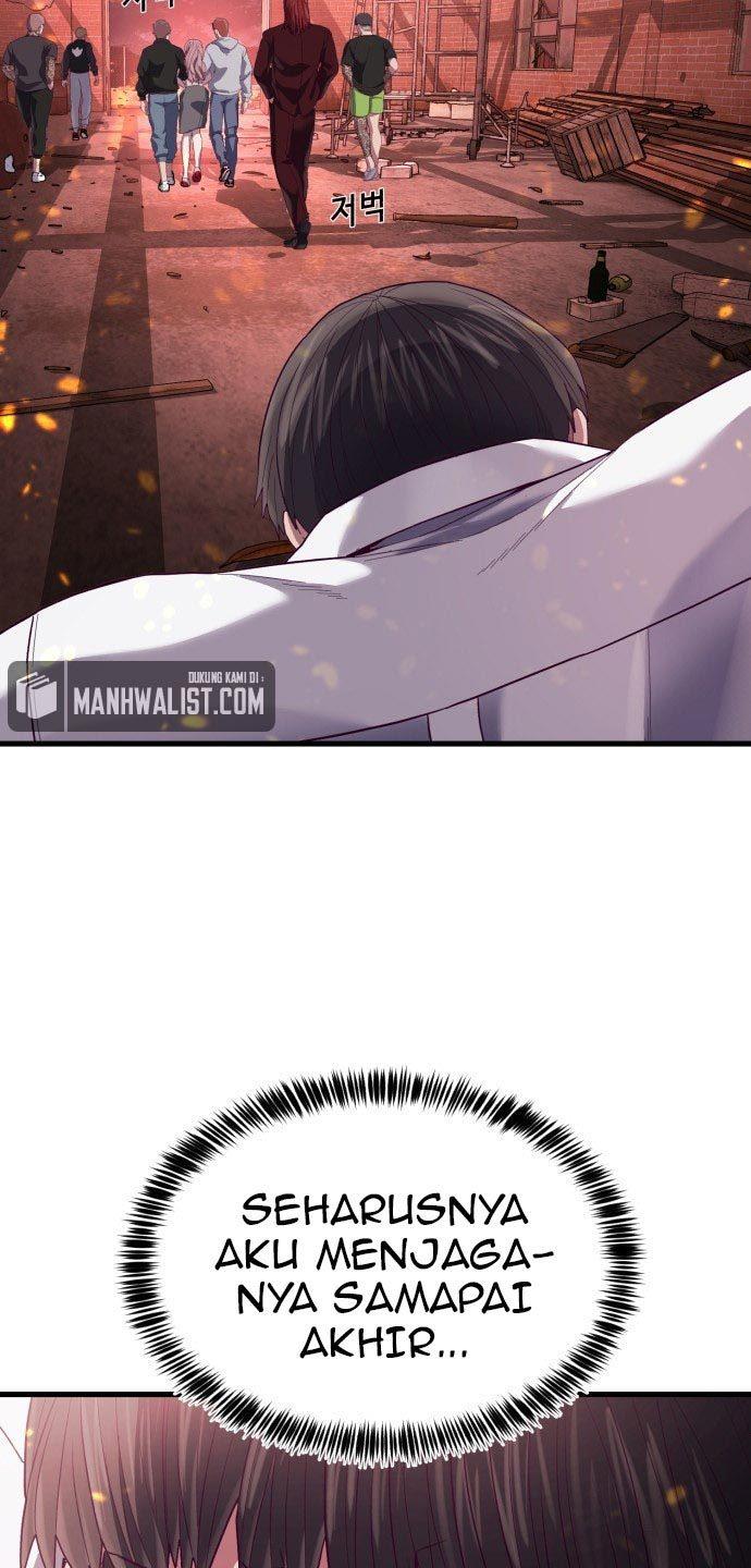 image-komik-absolute-obedience-chapter-22-119/160