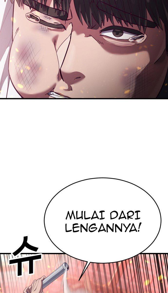 image-komik-absolute-obedience-chapter-22-120/160