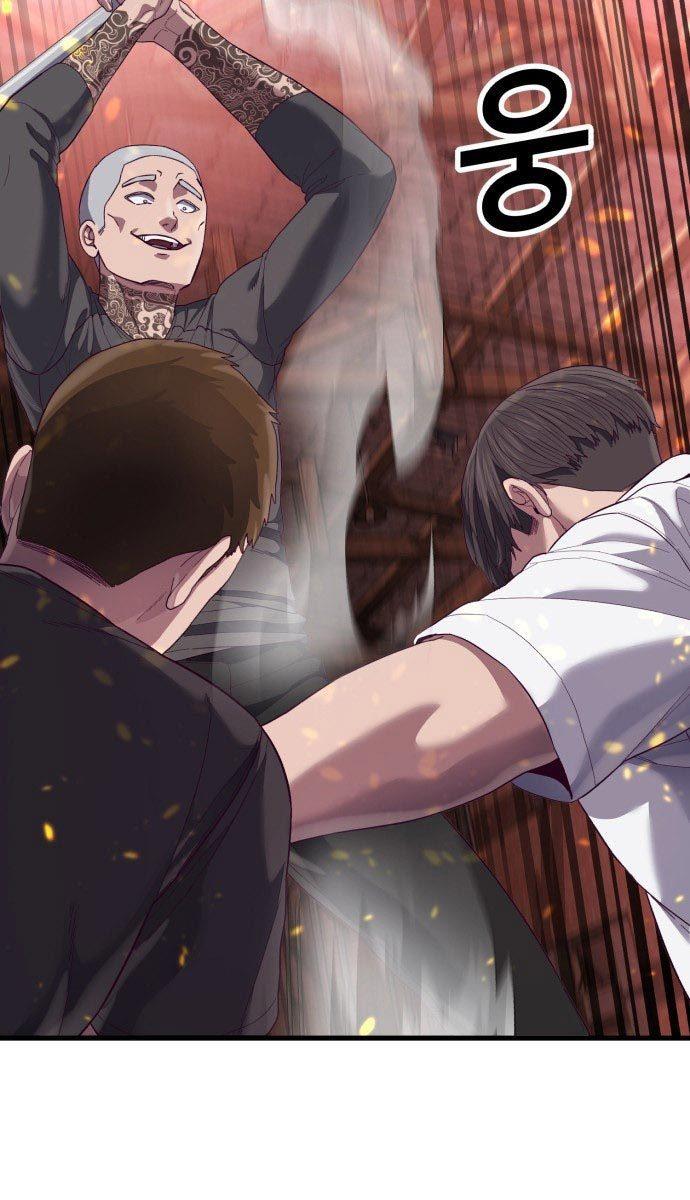 image-komik-absolute-obedience-chapter-22-121/160