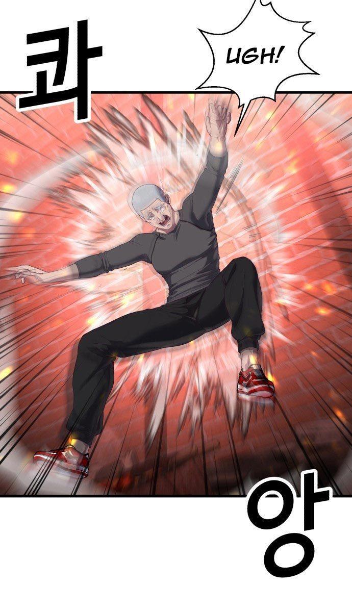 image-komik-absolute-obedience-chapter-22-127/160