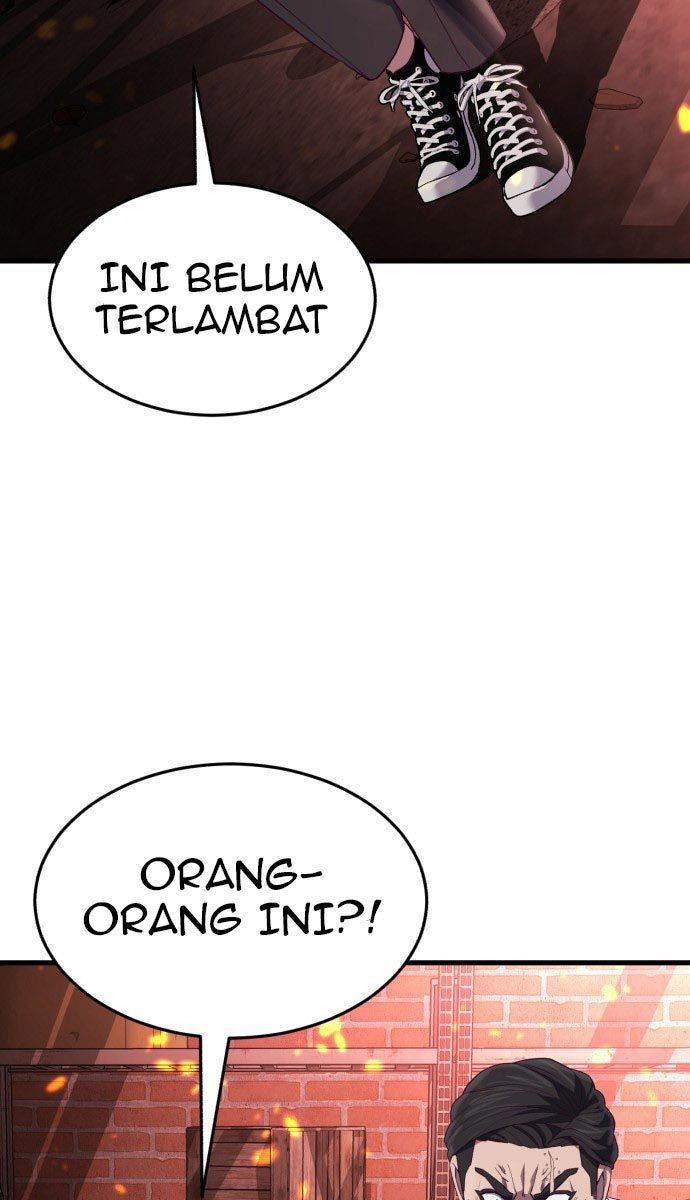 image-komik-absolute-obedience-chapter-22-130/160