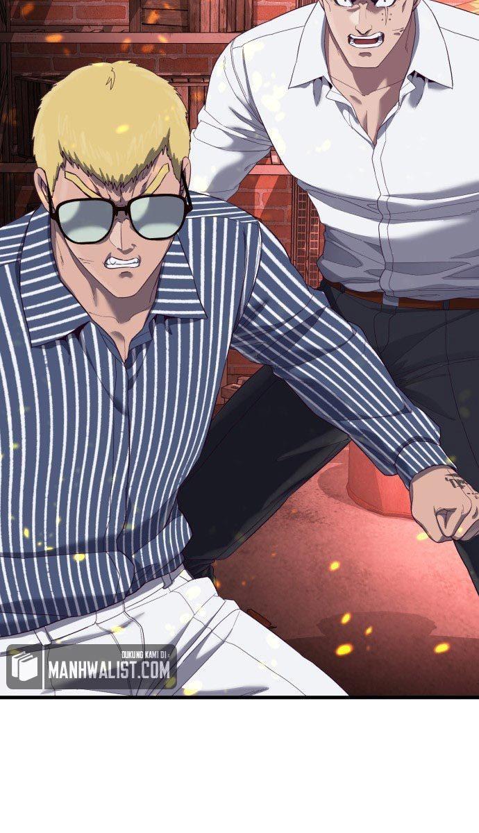 image-komik-absolute-obedience-chapter-22-131/160