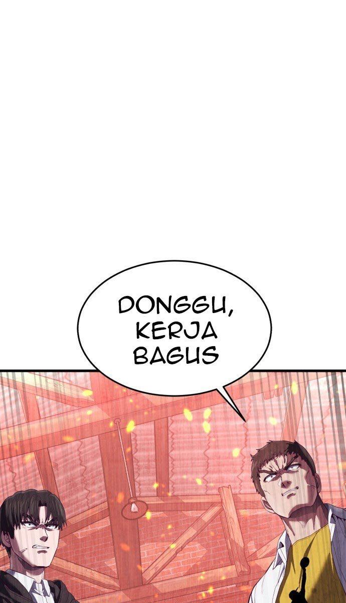 image-komik-absolute-obedience-chapter-22-132/160