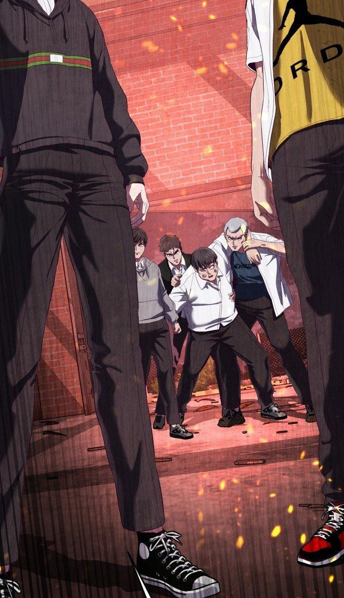 image-komik-absolute-obedience-chapter-22-133/160