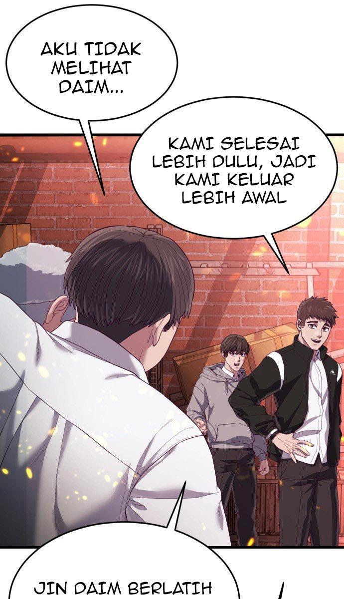 image-komik-absolute-obedience-chapter-22-136/160