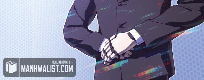 image-komik-absolute-obedience-chapter-22-140/160