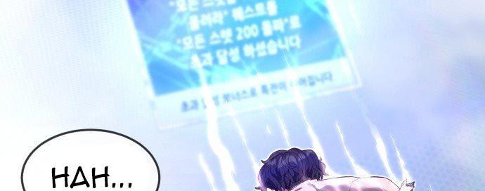 image-komik-absolute-obedience-chapter-22-145/160