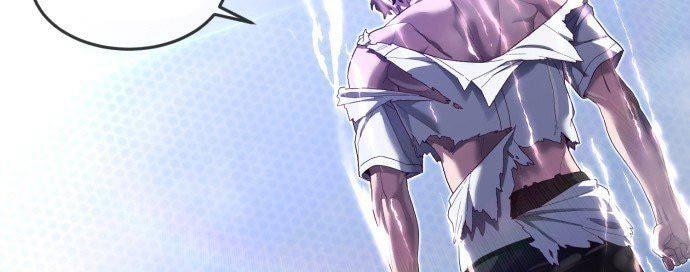 image-komik-absolute-obedience-chapter-22-146/160