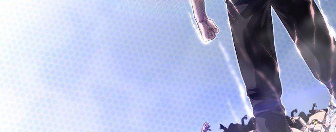 image-komik-absolute-obedience-chapter-22-147/160