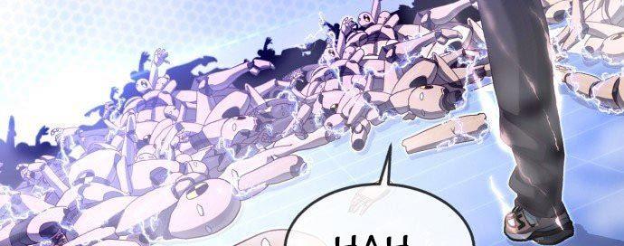 image-komik-absolute-obedience-chapter-22-148/160