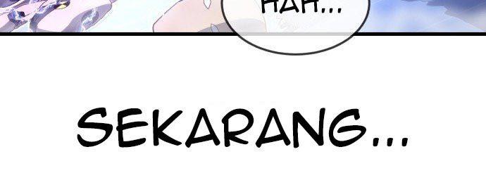 image-komik-absolute-obedience-chapter-22-149/160