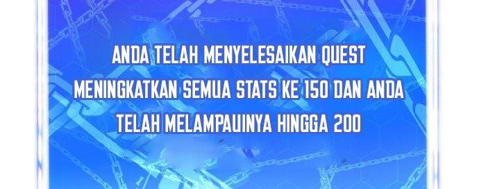 image-komik-absolute-obedience-chapter-22-152/160