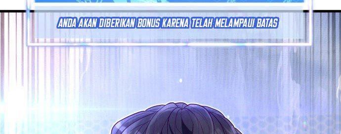 image-komik-absolute-obedience-chapter-22-153/160