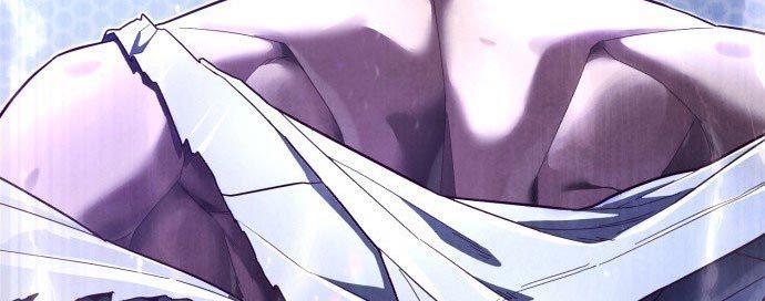 image-komik-absolute-obedience-chapter-22-155/160